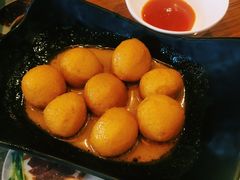 -香港新曜记茶餐厅(星耀城店)