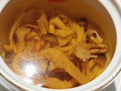 -温德姆花园酒店-鼎丰阁中餐厅