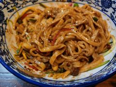 -老北京私房菜(798店)