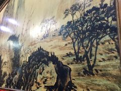 -龙记桂林米粉店(书城路店)