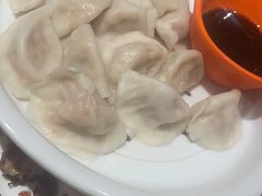 -张家小灶(东城店)