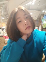 -杉影印象日式烫染專門店
