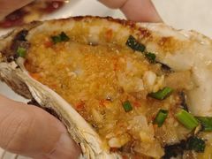 -莲花公园煎蟹(总店)