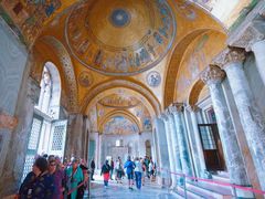 -圣马尔谷圣殿宗主教座堂