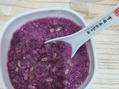 -可瑞朵活力烘焙(三中店)