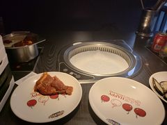 -欢乐牧场(T12店)