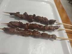 -宛平李记小吃(东关街店)