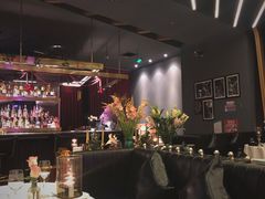 -西山人家·二十年老字号农家菜(旺山店)
