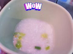 -银记肠粉店(中山一路店)