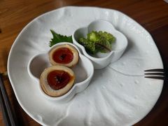 -CHIC1699远洋私厨