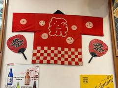 -日葵 大阪烧ひまり(仙霞路店)