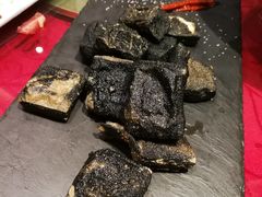 -中国徽菜·徽商故里(广安门店)