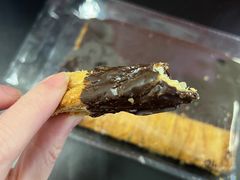 排排酥-OUR Bakery(三里屯太古里店)