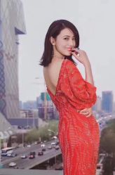 点击看大图 -MONE美发沙龙