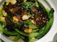 -7号院家宴.烧鸽子(门头沟店)