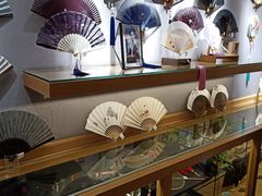 -京扇子(烟袋斜街店)