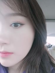 -眉可丽MEIKELI半永久纹眉