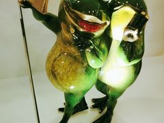 -燕莎友谊商城(亮马桥店)