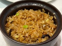 -绿岛国际酒店·海鲜酒楼(八七路店)