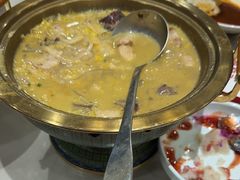 -鼎好家常菜(天桥店)