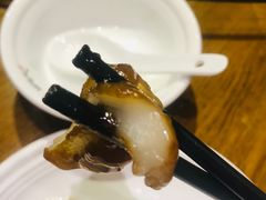 -自己人(九码头店)