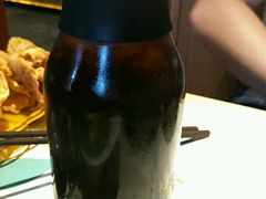 -南城十里潮汕鲜牛火锅·鲜虾生滚粥(融汇老商埠店)