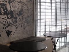 -BE NORMAL CAFE(霞溪路店)