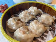 -荣小馆(临海世纪花城店)