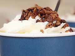 -BeauTea水仙(coco park店)