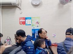 -万寿斋(山阴路店)