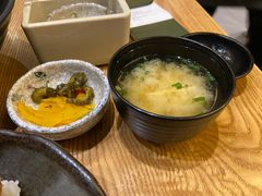 -胜博殿霸王树(嘉里中心店)