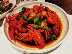 -胡大饭馆 24h(簋街总店)