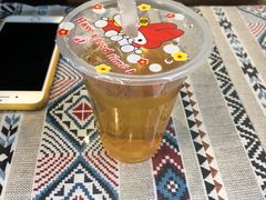 -丽丽三鲜螺蛳粉(田林路店)