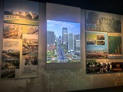 -中国唐山地震博物馆