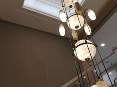 -上海美兆健康医疗体检中心(古北店)