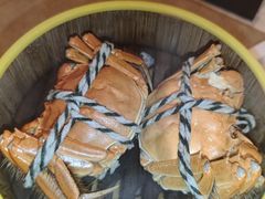 -怡咖啡自助餐(宁波香格里拉店)