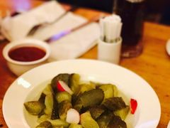 -沈阳瑞士酒店·普拉那啤酒坊