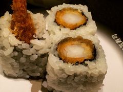 iphone_upload_pic-元气寿司(新城市广场店)