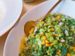 -锦府盐帮·李宅(领展购物广场中关村店)