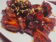 -董厨煨汤馆(车站路店)