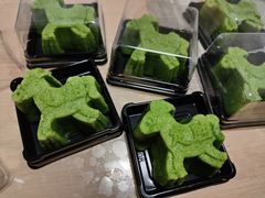 -知味观(湖滨店)