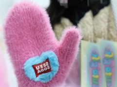 -Badmarket(庙前西街店)