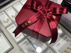 -万达广场(盐城盐都店)