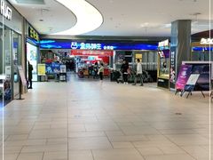 -盒马鲜生(悦峰店)