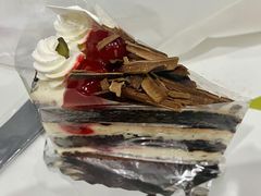 -85度C(常州九洲君玺店)