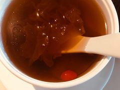 -初蓉丨遇见新川菜(亲贤街荣耀店)