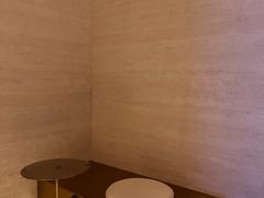 -舒小悦·舒养SPA·古法推拿(光环中心店)