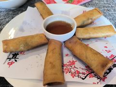 -徐记私厨(半淞园路店)