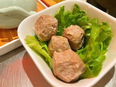 -潮界(凯德晶萃店)