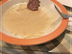 -BISTROFIORE美伊娜(伊犁南路店)